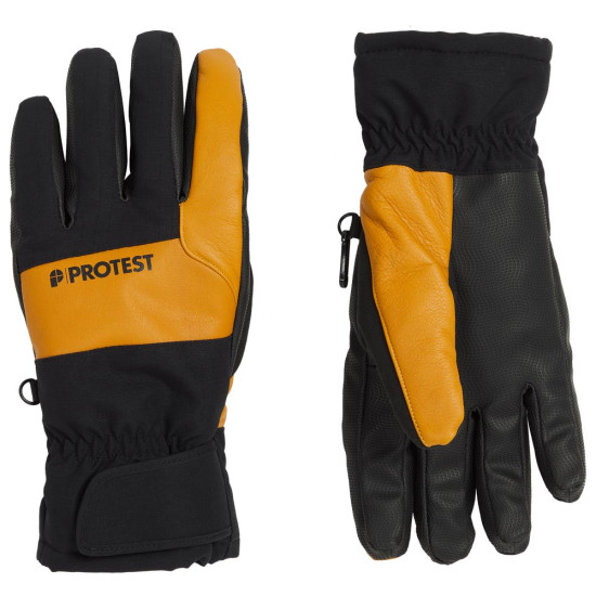 Protest Γάντια ski Roadie Snowgloves Protest Γάντια ski Roadie Snowgloves